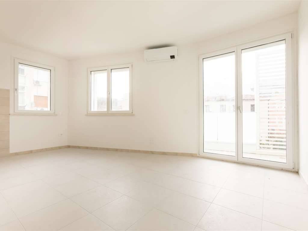 Appartamento a Cagliari in via della pineta, 207 - Foto 4