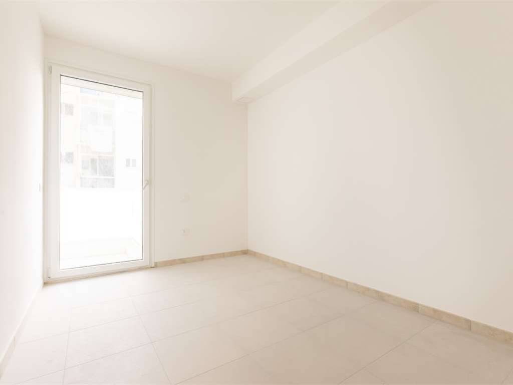 Appartamento a Cagliari in via della pineta, 207 - Foto 5