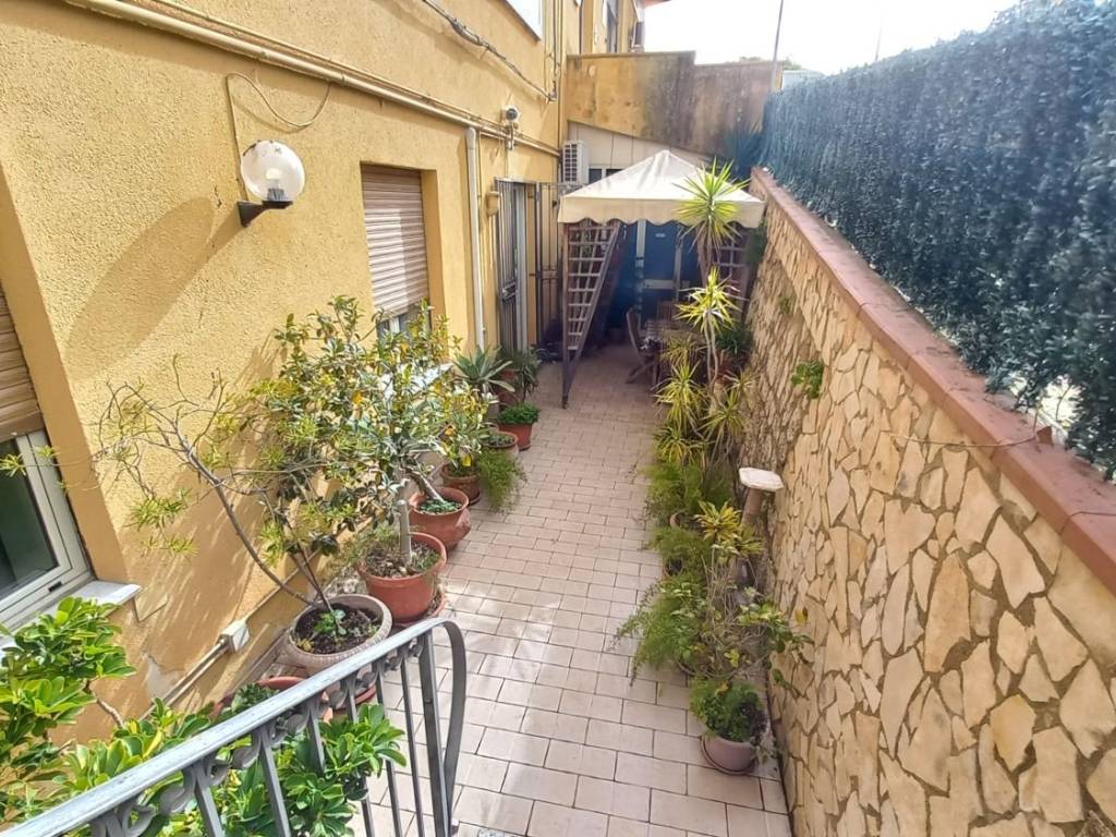 Appartamento a Agrigento in Via Imera, 138 - Foto 2