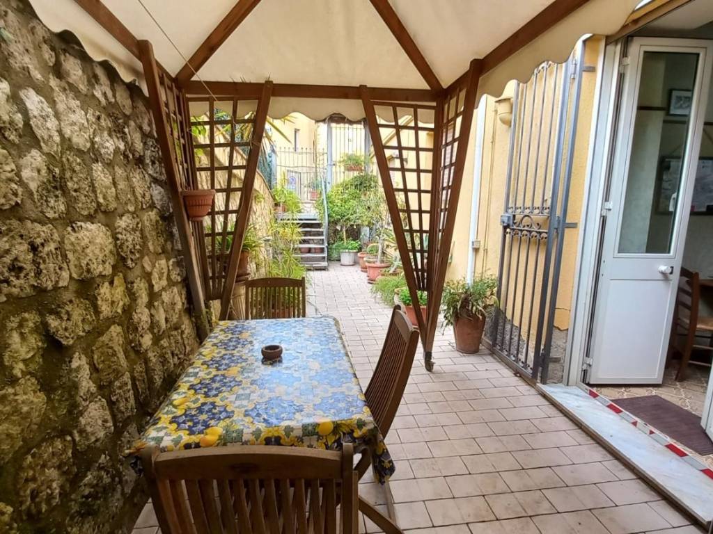 Appartamento a Agrigento in Via Imera, 138 - Foto 3