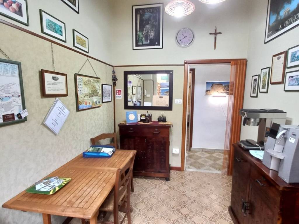 Appartamento a Agrigento in Via Imera, 138 - Foto 4