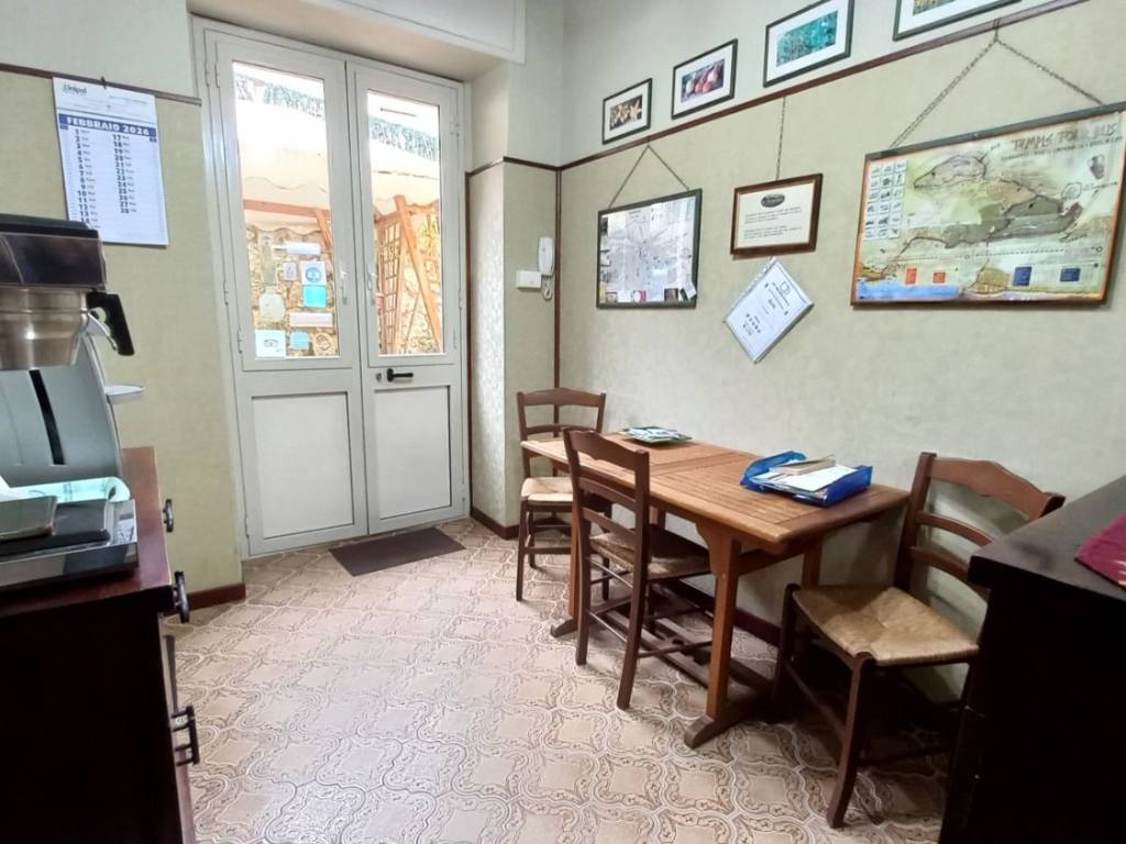 Appartamento a Agrigento in Via Imera, 138 - Foto 5