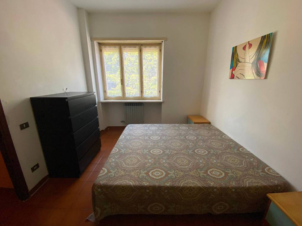 Appartamento a San secondo di pinerolo - Foto 2