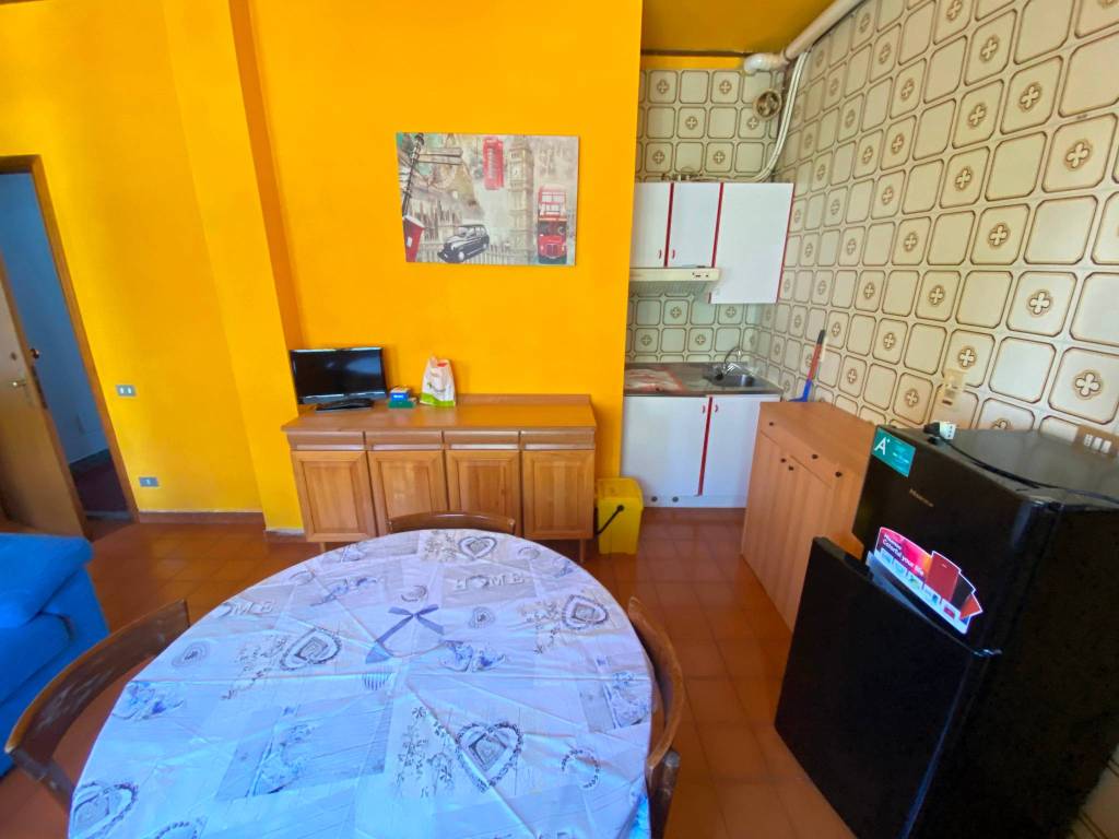 Appartamento a San secondo di pinerolo - Foto 3