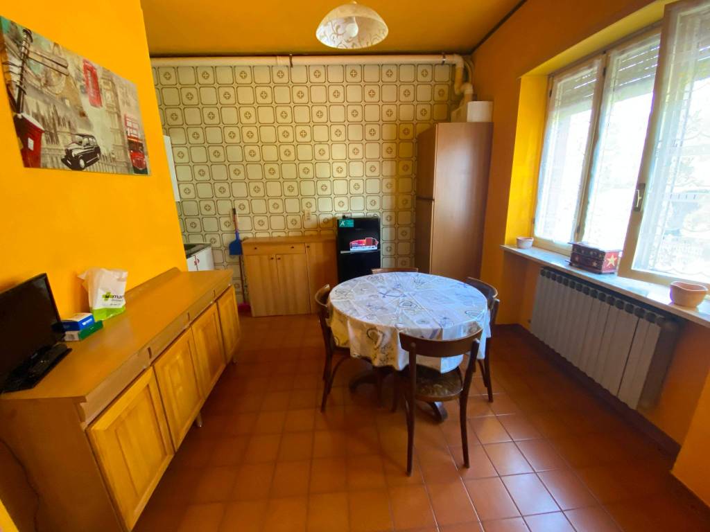 Appartamento a San secondo di pinerolo - Foto 4