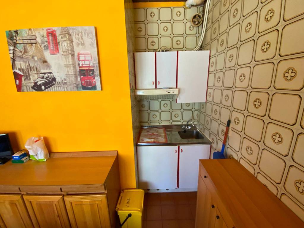 Appartamento a San secondo di pinerolo - Foto 5