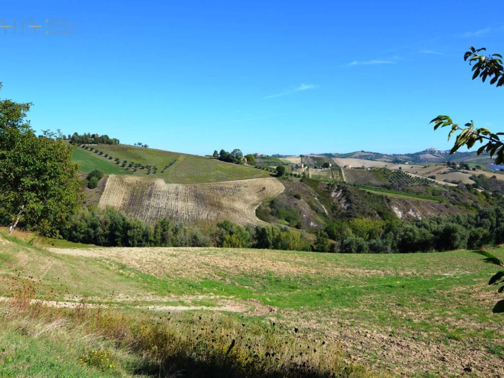 Immobile a Castignano in Contrada Ribbio - Foto 2