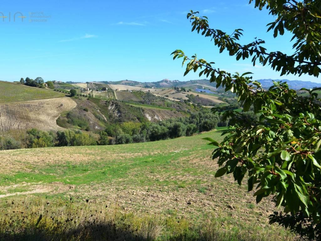 Immobile a Castignano in Contrada Ribbio - Foto 3