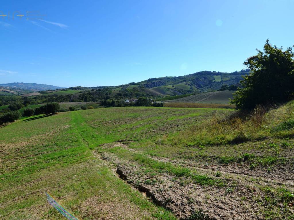Immobile a Castignano in Contrada Ribbio - Foto 5