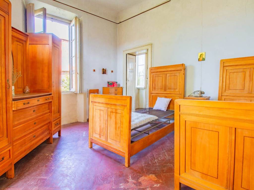 Villa a Fagnano olona in Via Roma, 5 - Foto 4
