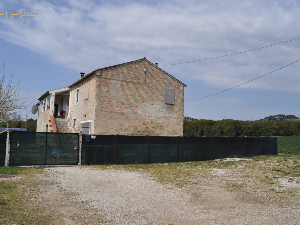 Terreno a San benedetto del tronto - Foto 2