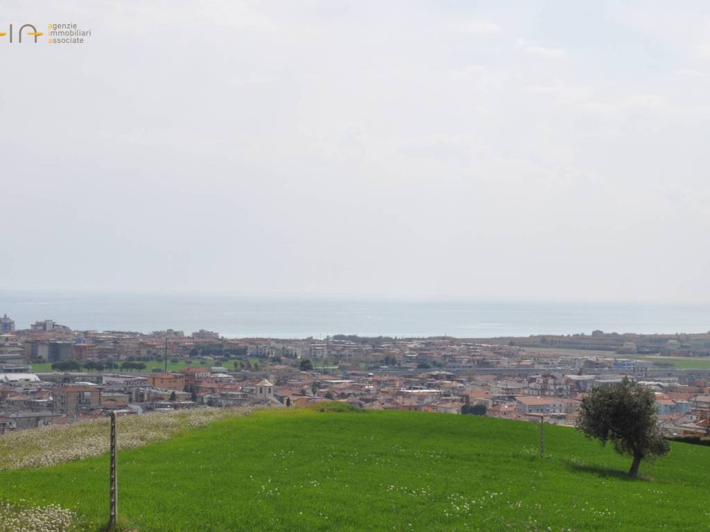 Terreno a San benedetto del tronto - Foto 3