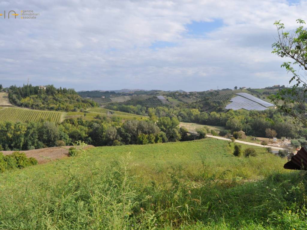 Terreno a Spinetoli - Foto 5