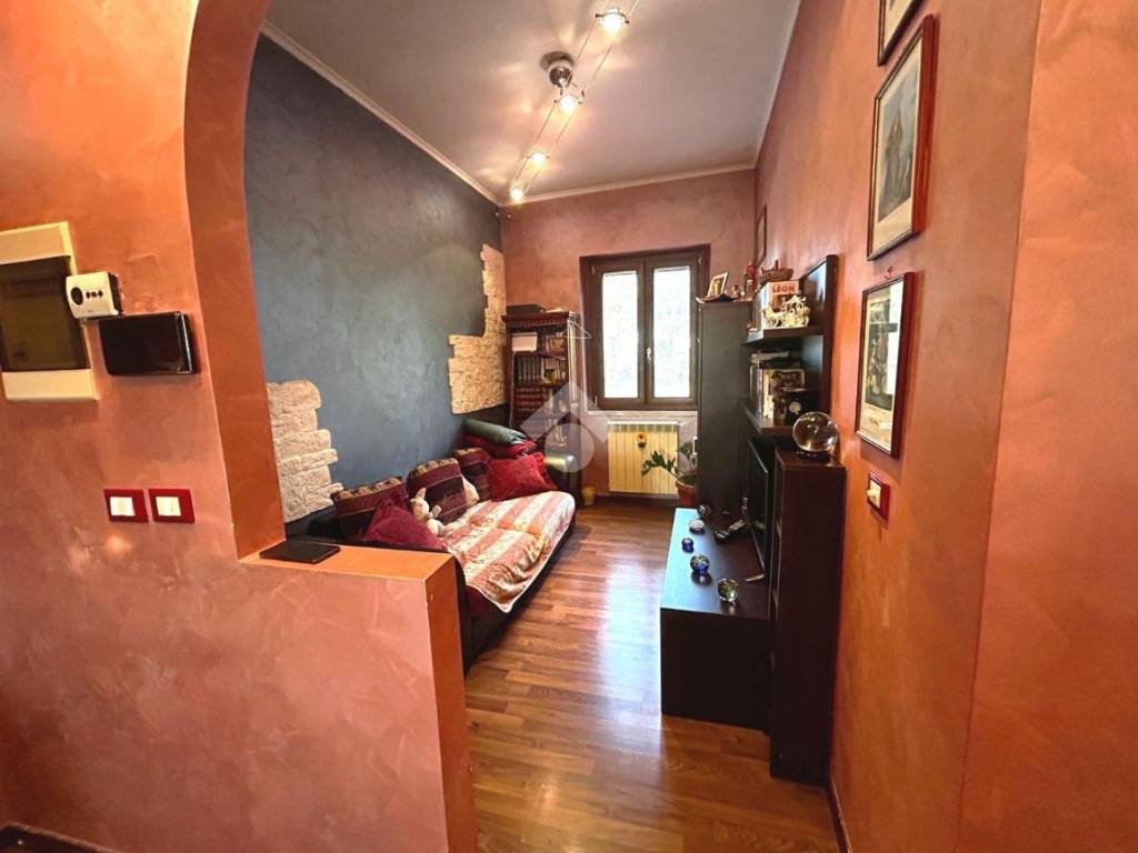 Appartamento a Aprilia in Via Ombrone, 8 - Foto 5