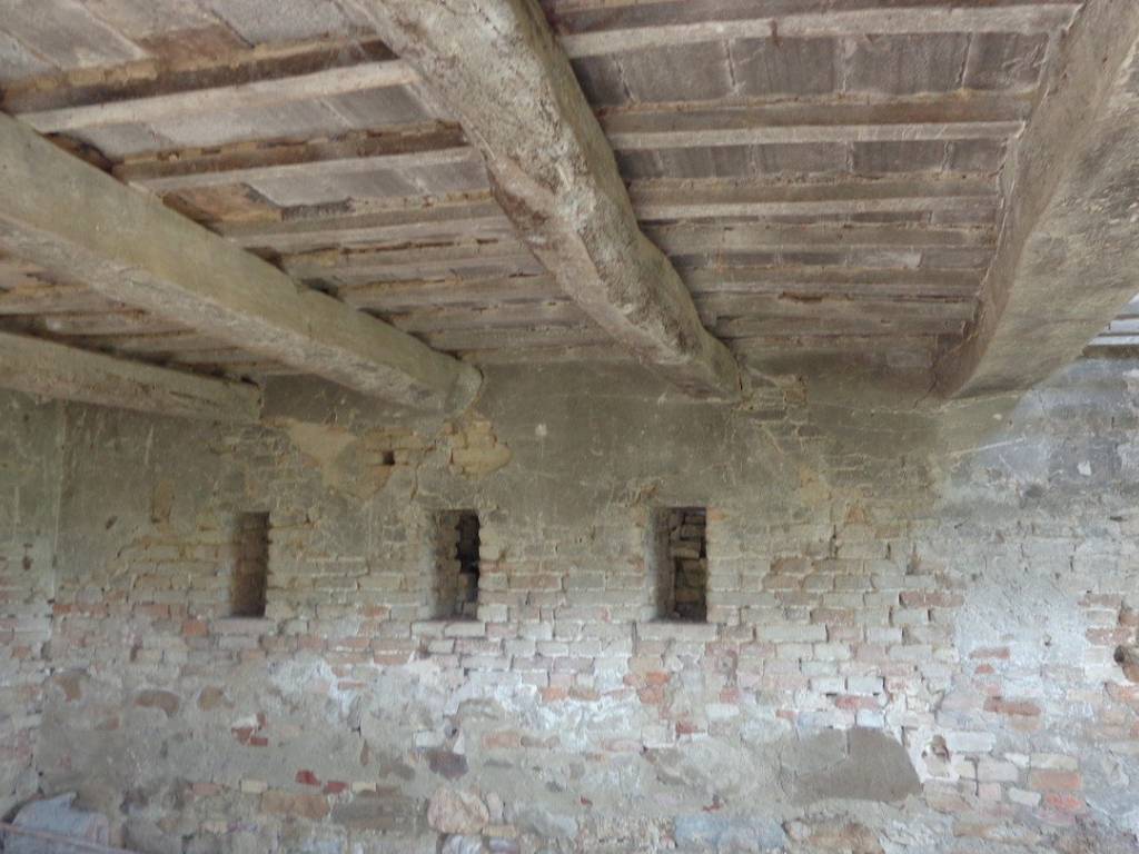 Rustico / casale a Petritoli in Contrada Solagna - Foto 3