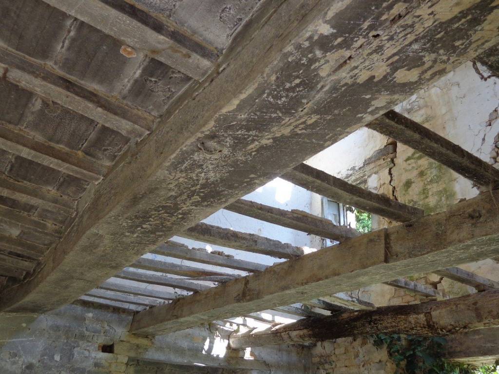 Rustico / casale a Petritoli in Contrada Solagna - Foto 4