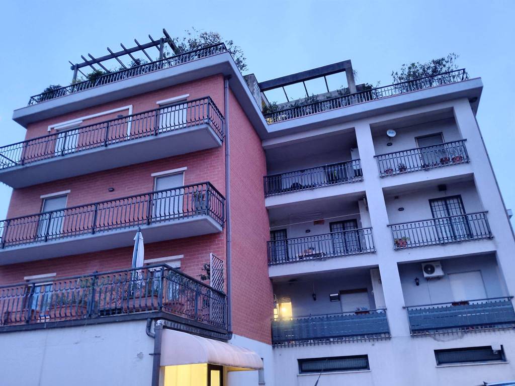 Appartamento a Perugia in Via Elvira - Foto 3