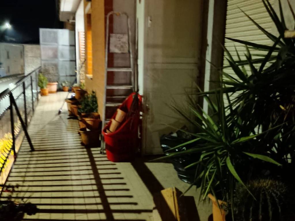 Appartamento a Perugia in Via Elvira - Foto 4