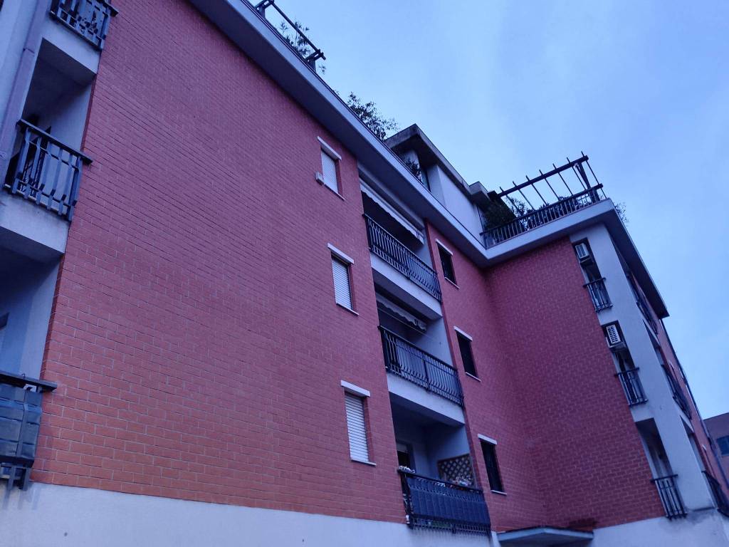 Appartamento a Perugia in Via Elvira - Foto 5