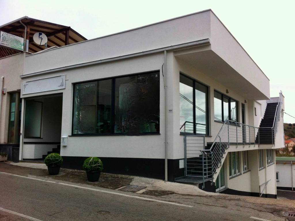 Immobile a Pescara in Strada Colle di Mezzo - Foto 2