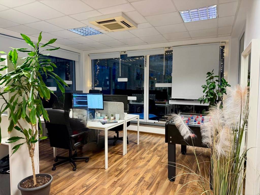 Immobile a Pescara in Strada Colle di Mezzo - Foto 3