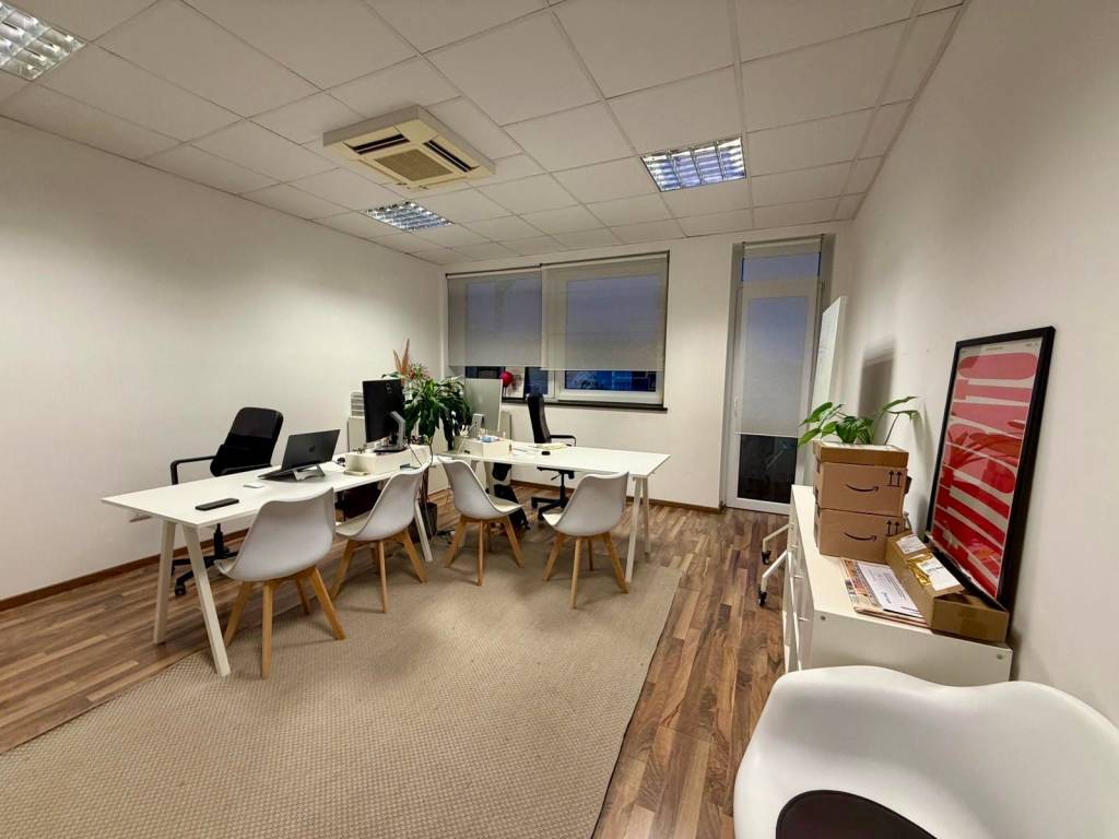 Immobile a Pescara in Strada Colle di Mezzo - Foto 4