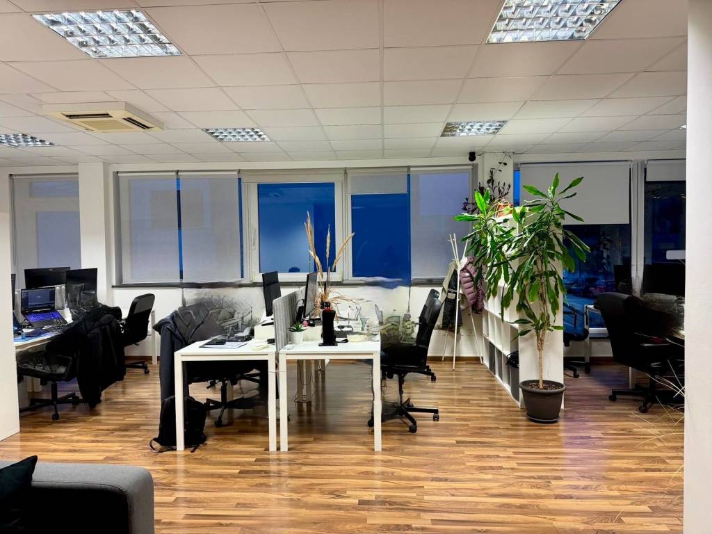 Immobile a Pescara in Strada Colle di Mezzo - Foto 5