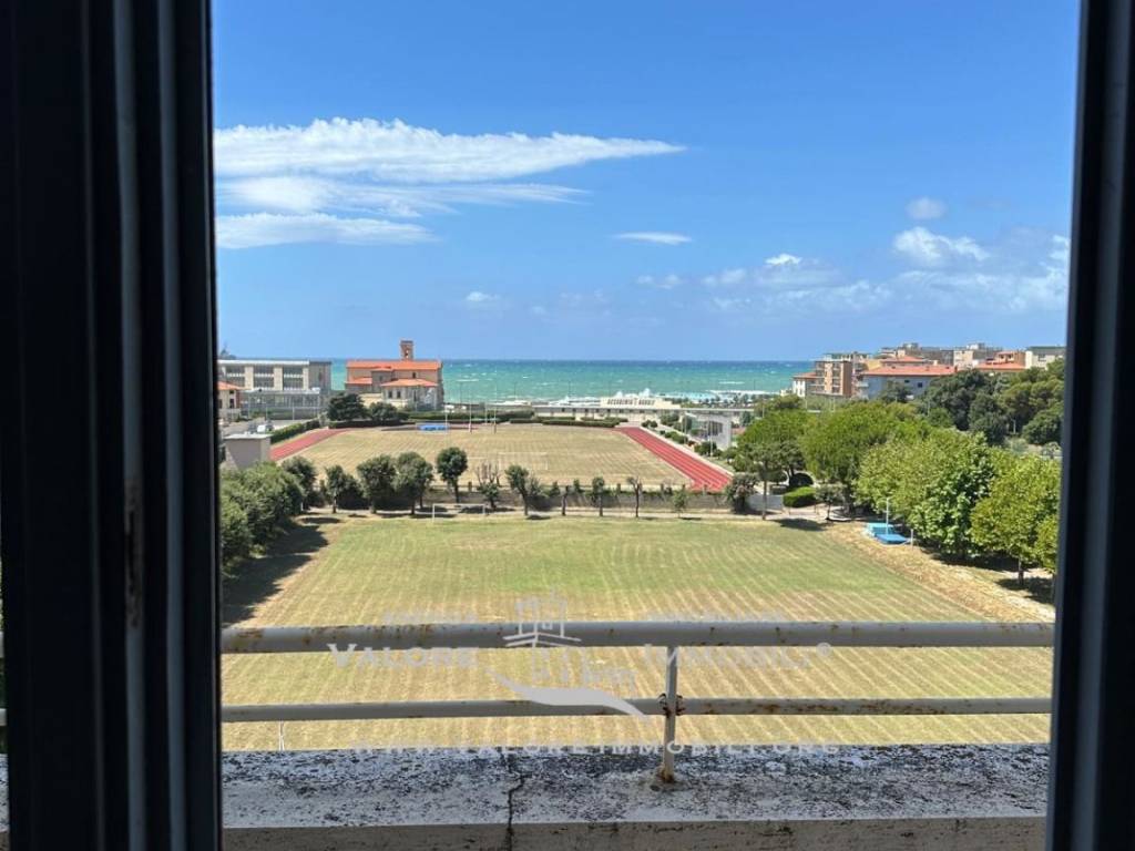 Appartamento a Livorno in Via Lepanto, 41 - Foto 2
