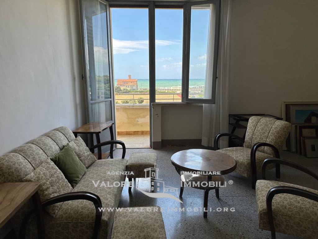 Appartamento a Livorno in Via Lepanto, 41 - Foto 4