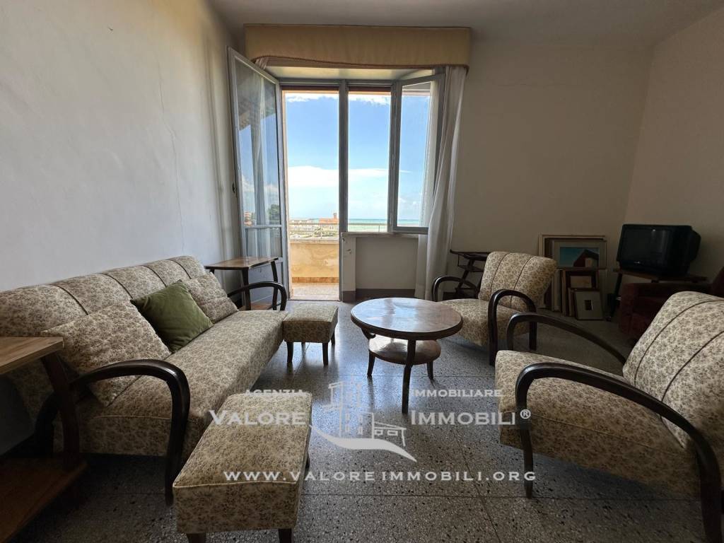 Appartamento a Livorno in Via Lepanto, 41 - Foto 5