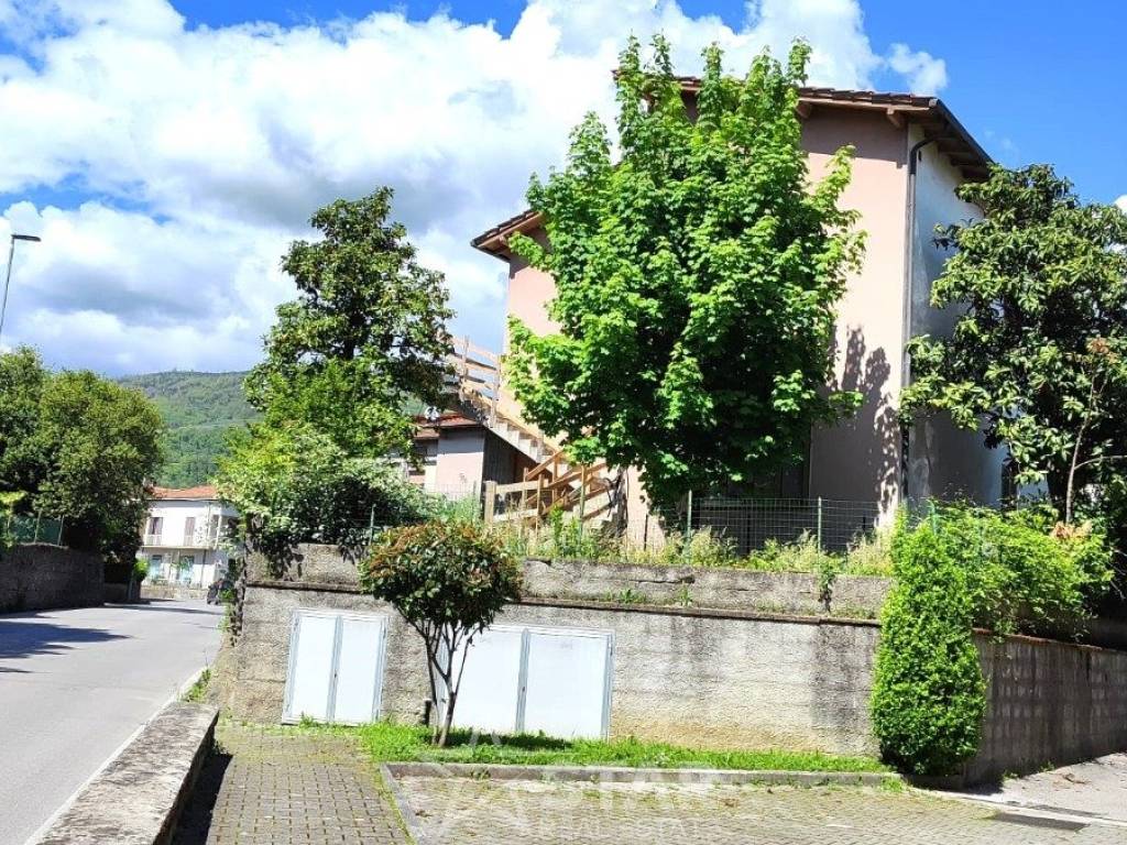 Appartamento a Montale in via Massimo D'Azeglio 2 montale - Foto 5