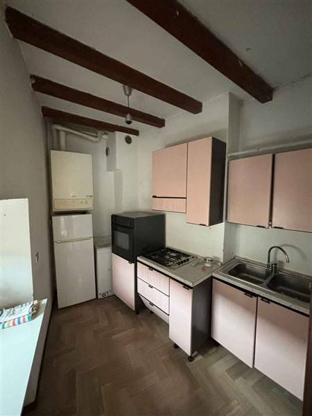 Appartamento a Parma in Strada Massimo d'Azeglio - Foto 2