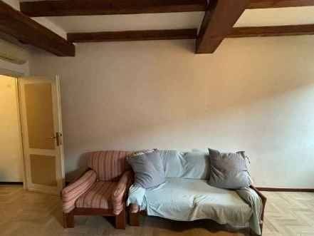 Appartamento a Parma in Strada Massimo d'Azeglio - Foto 3