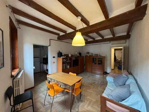 Appartamento a Parma in Strada Massimo d'Azeglio - Foto 5