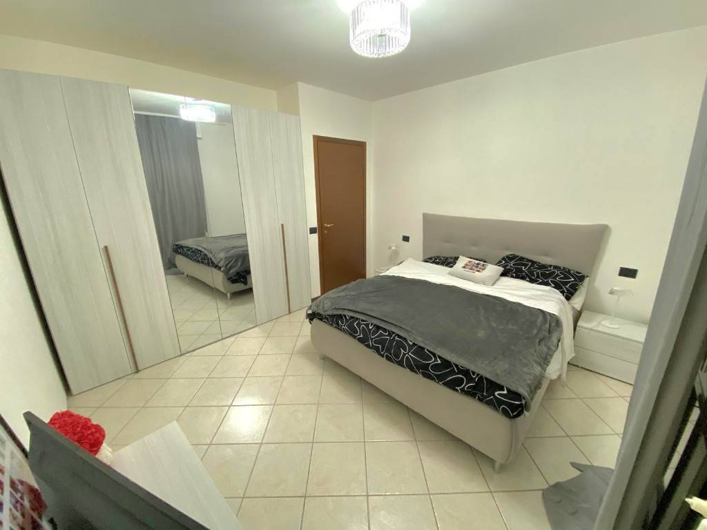 Appartamento a Reggio emilia - Foto 4