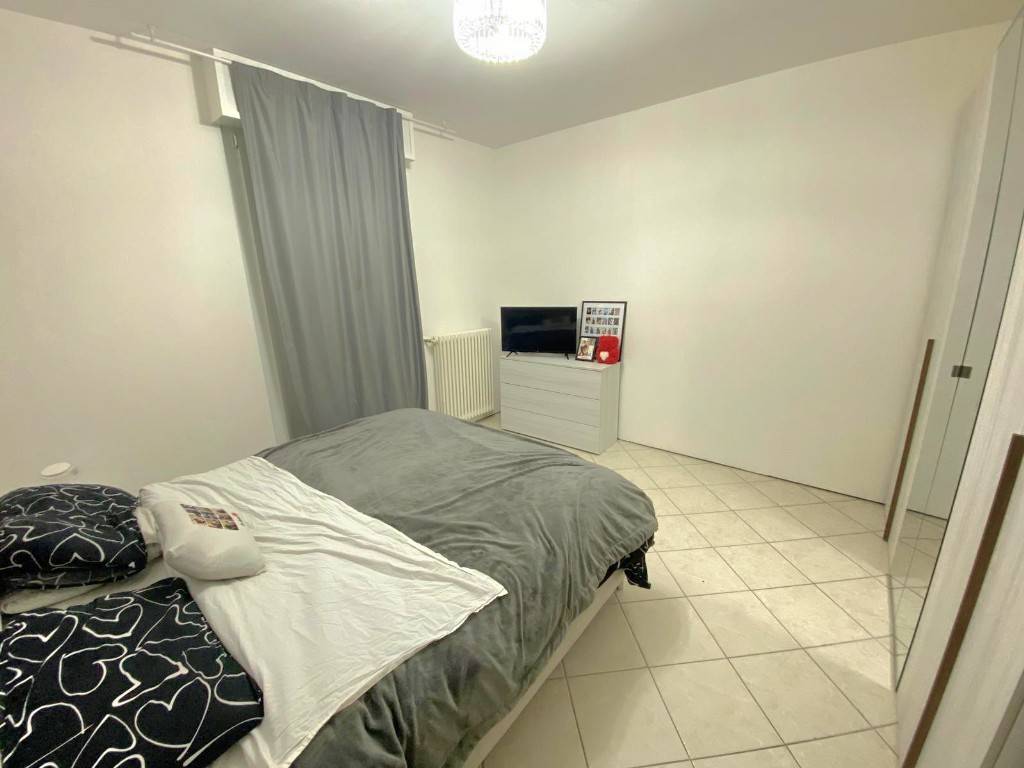 Appartamento a Reggio emilia - Foto 5
