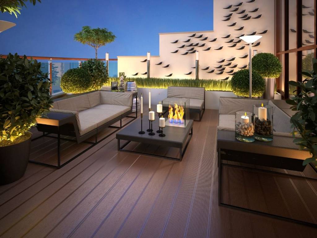 Attico / mansarda a Pianoro - Foto 2