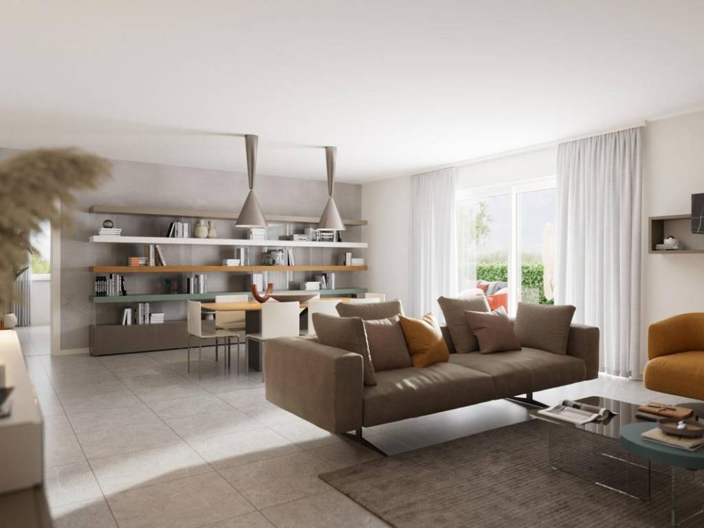 Attico / mansarda a Pianoro - Foto 3