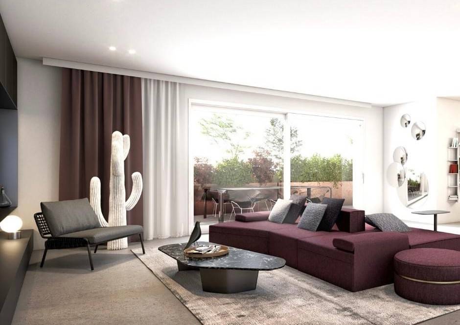 Attico / mansarda a Pianoro - Foto 4