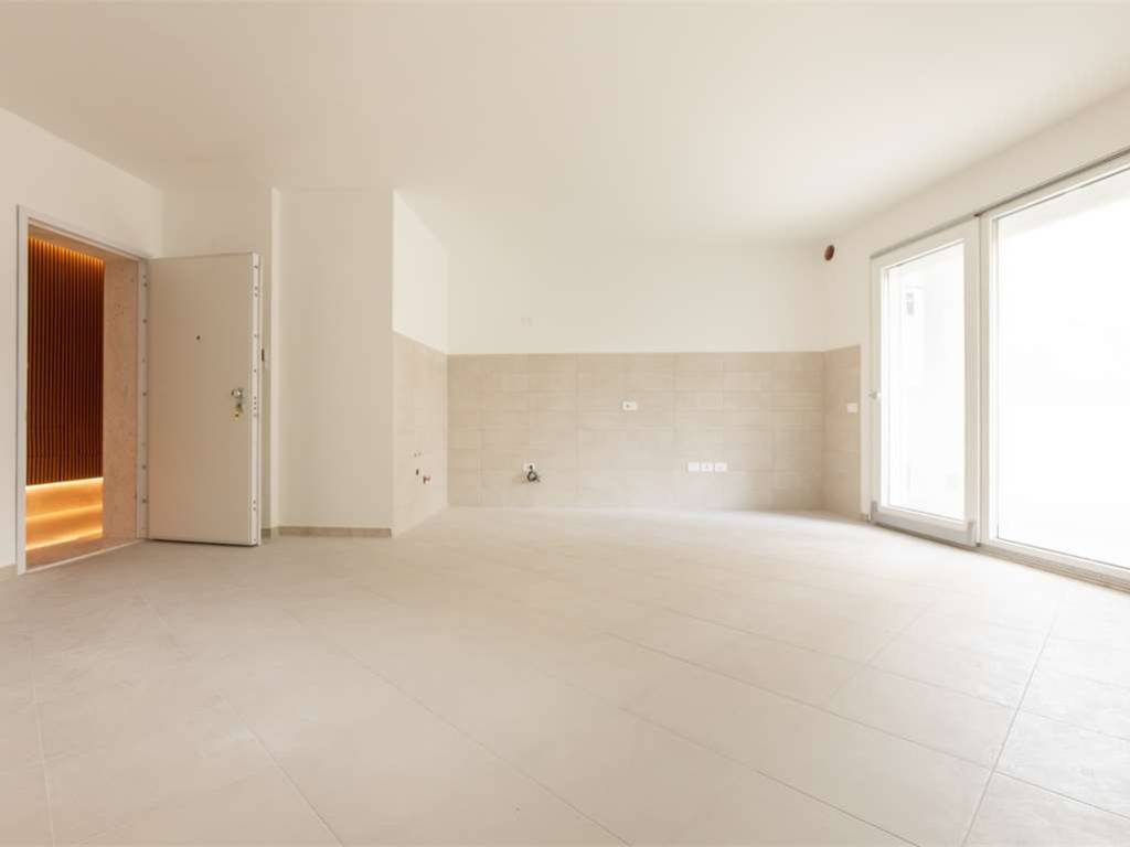 Appartamento a Cagliari in via della pineta, 207 - Foto 4