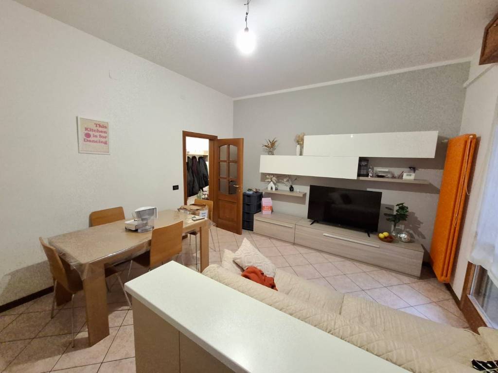 Appartamento a Bologna in Via di Corticella - Foto 2