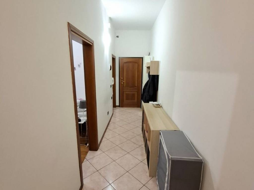 Appartamento a Bologna in Via di Corticella - Foto 4