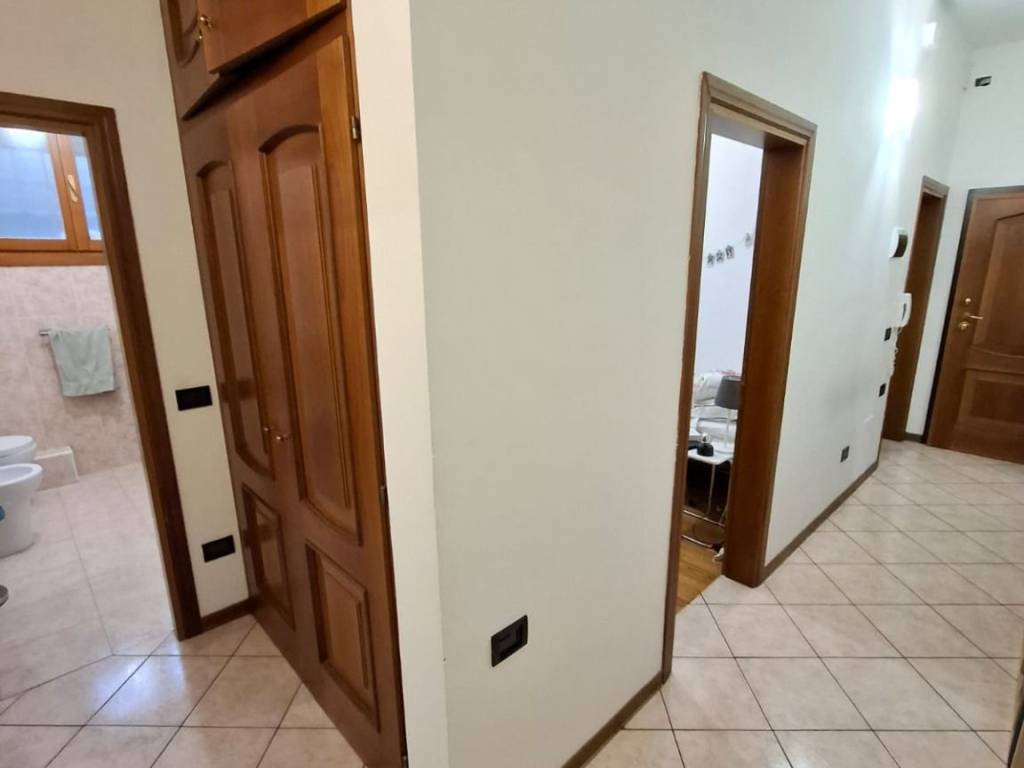 Appartamento a Bologna in Via di Corticella - Foto 5