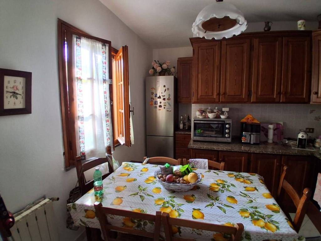 Casa indipendente a Vecchiano in via Gambacorti, 49 - Foto 2