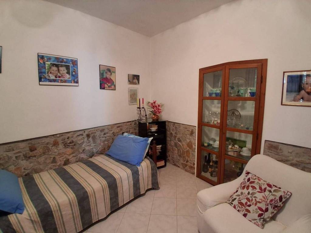 Casa indipendente a Vecchiano in via Gambacorti, 49 - Foto 5