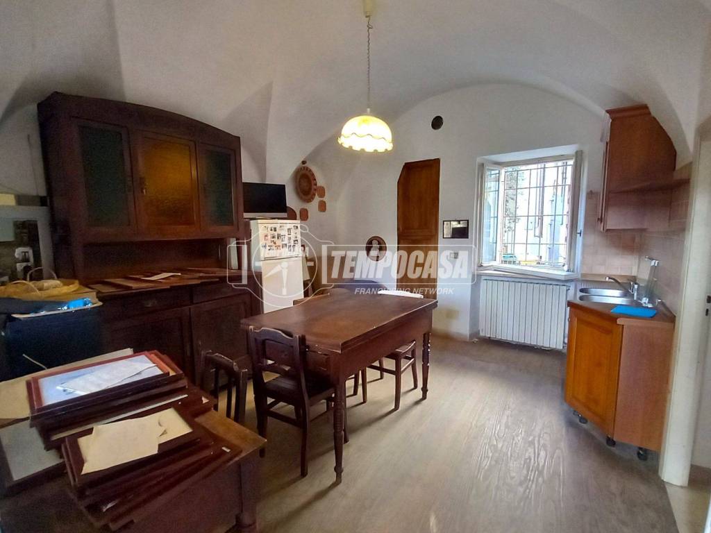 Casa indipendente a Biella in Strada Cantone Boglietti - Foto 4