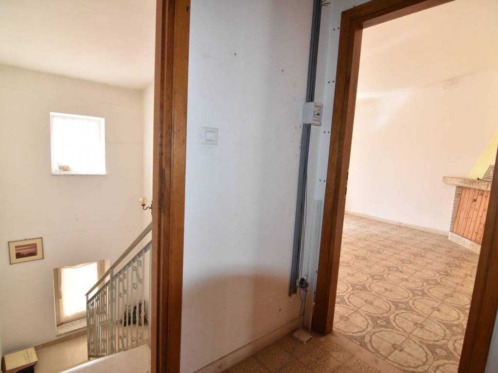 Appartamento a Macomer in Via Giotto, 6 - Foto 3