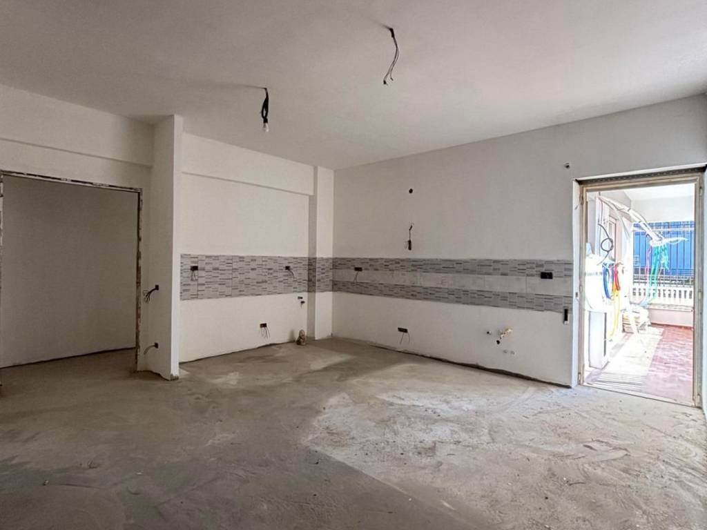 Appartamento a Latina in Via Svetonio, 4 - Foto 2