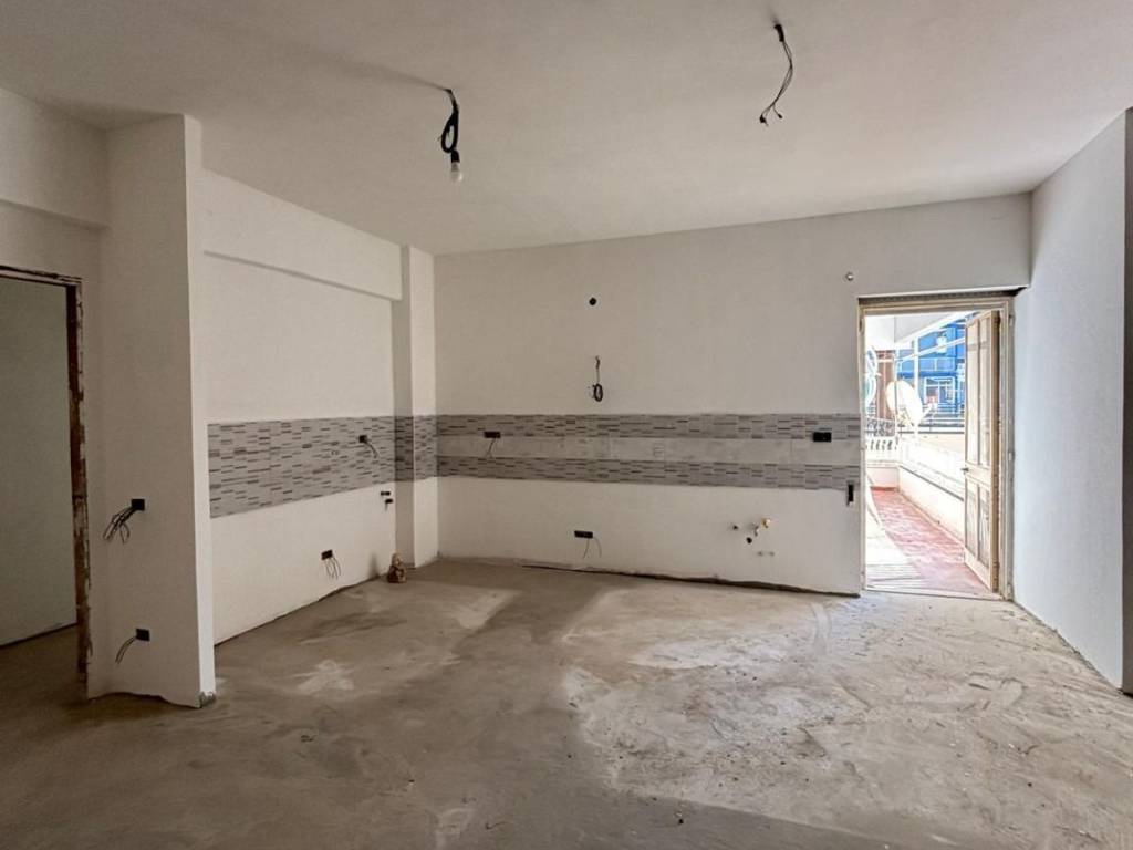 Appartamento a Latina in Via Svetonio, 4 - Foto 3
