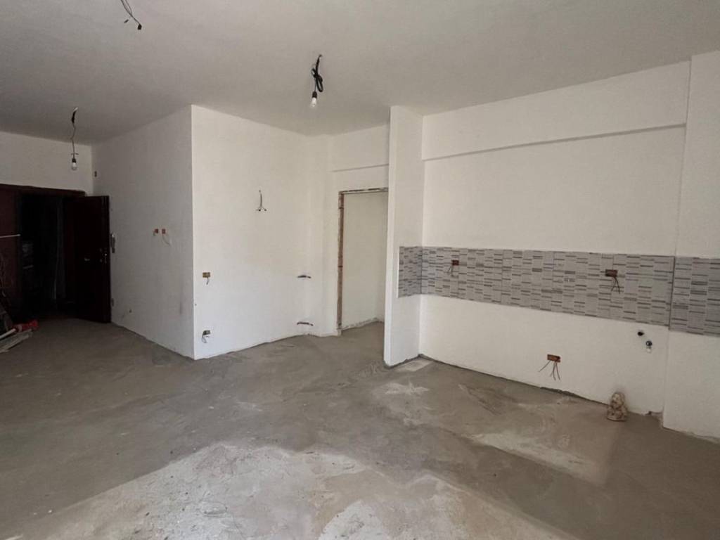 Appartamento a Latina in Via Svetonio, 4 - Foto 4